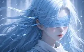 七七热播